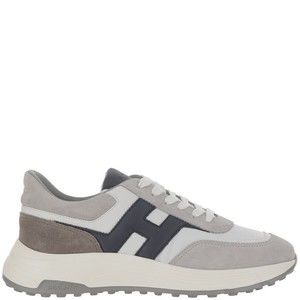 Hogan Hyperlight Sneakers - NWT